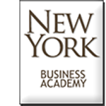 New York Business Academy